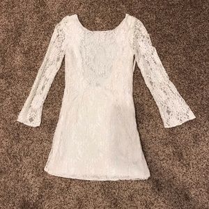 MM Coutoure by Miss Me